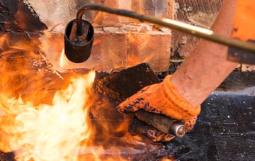 Lacasaidh flat roof repair companies