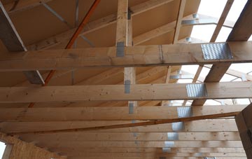 Lacasaidh roof truss costs