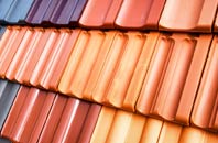 find rated Lacasaidh clay roofing companies