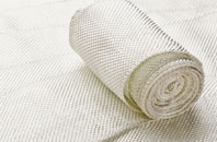 Lacasaidh fibreglass roofing repairs