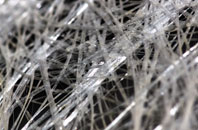 free Lacasaidh fibreglass roof repair quotes