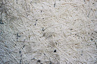 free Lacasaidh fibreglass roof quotes